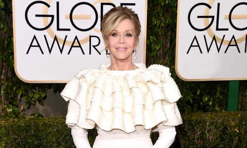 jane fonda jpeg