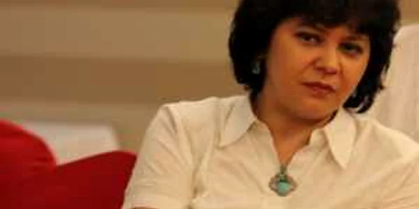 cristiana ciortea cluj