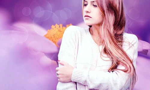 1 68087 original jpg jpeg