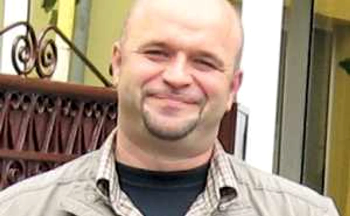 Larion Dragotă (Bistriţa)