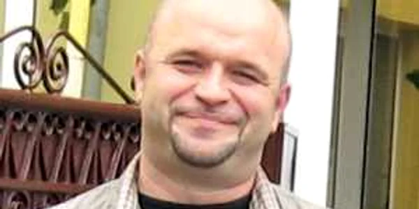 Larion Dragotă (Bistriţa)