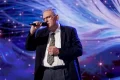 razvan glodeanu romanii au talent webp