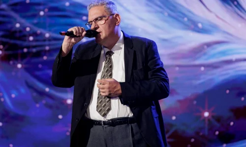 razvan glodeanu romanii au talent webp