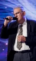 razvan glodeanu romanii au talent webp