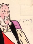 Gheorghe Grigore Cantacuzino MNIR Nababul jpg