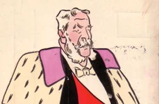Gheorghe Grigore Cantacuzino MNIR Nababul jpg