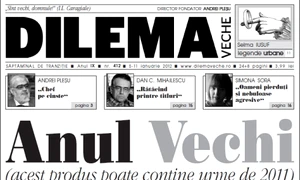 Anul Vechi jpeg