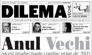Anul Vechi jpeg