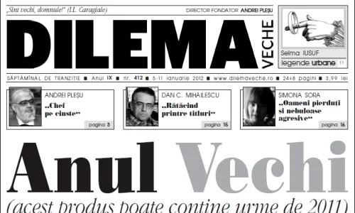 Anul Vechi jpeg