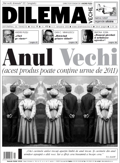 Anul Vechi jpeg