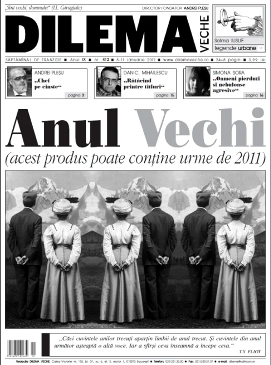 Anul Vechi jpeg