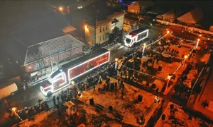 coca cola craciun facebook jpg