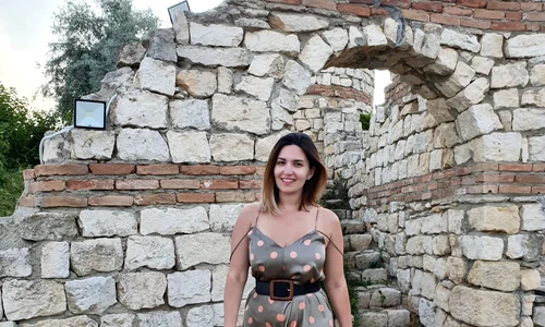 9 ela craciun bulgaria 0 jpg jpeg