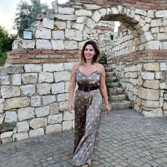 9 ela craciun bulgaria 0 jpg jpeg