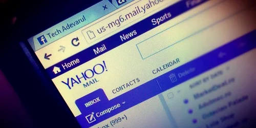 e-mailuri