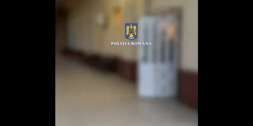 WhatsApp Video 2023 02 23 at 10 59 46 mp4 thumbnail png