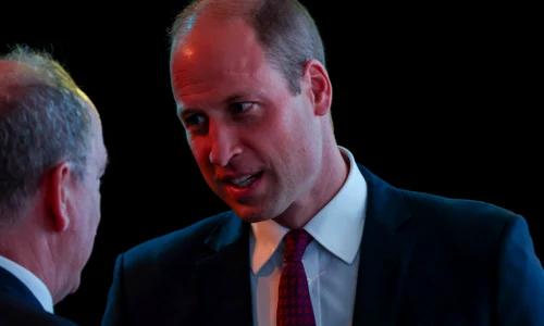 Prințul William în SUA, septembrie 2023, Getty (6) jpg