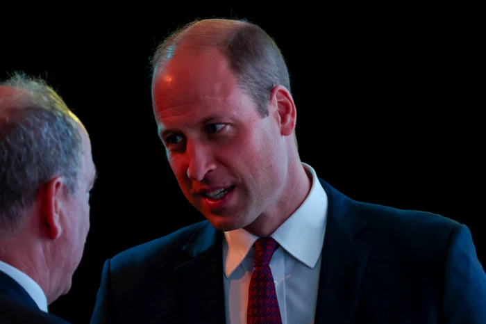 Prințul William în SUA, septembrie 2023, Getty (6) jpg