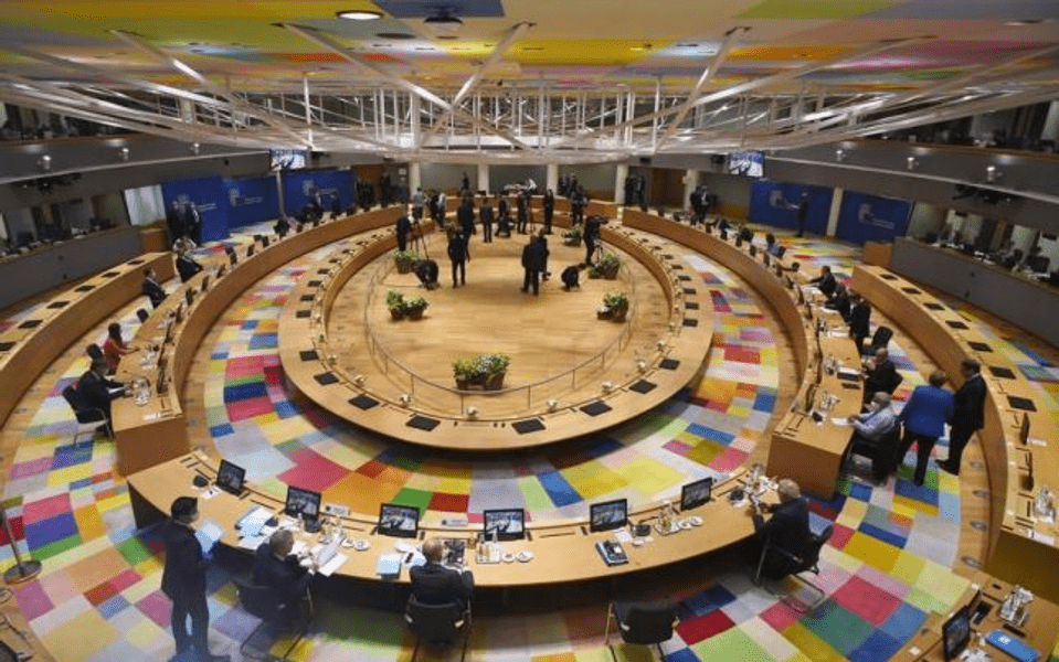 Adie vântul reformei la Bruxelles. O expertă arată că schimbările sunt accelerate de noile provocări