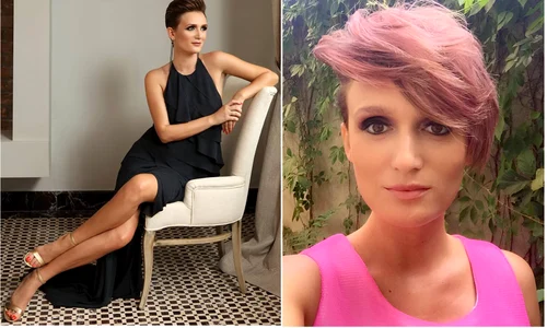 carmen negoita schimbare look jpeg