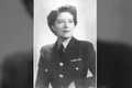 vera atkins jpg