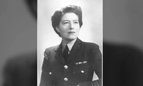 vera atkins jpg