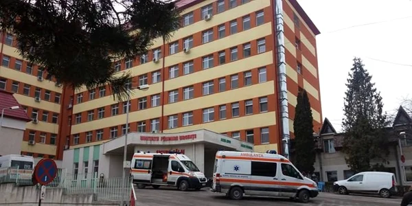 upu zalau