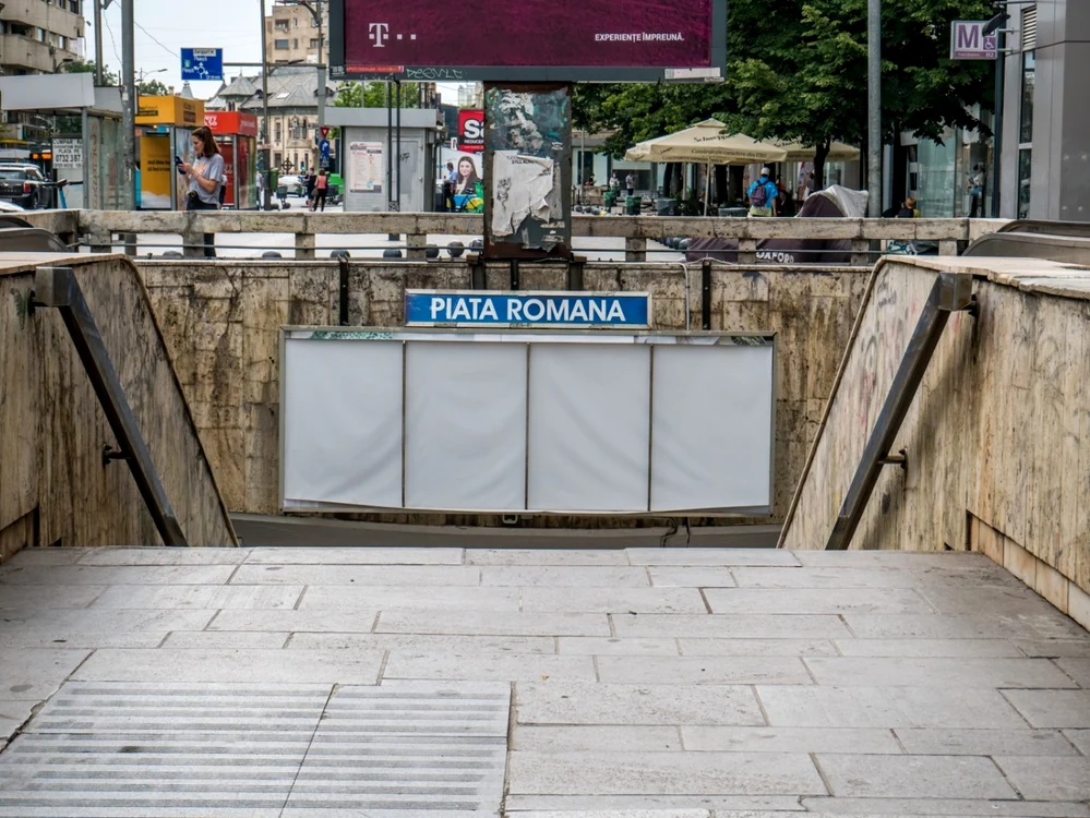Foto Shutterstock