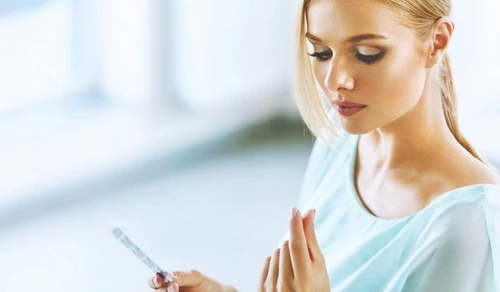 1 80466 original jpg jpeg