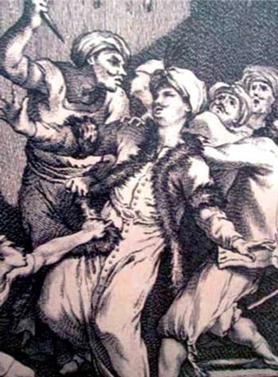 historia 143 mic 20 jpg jpeg