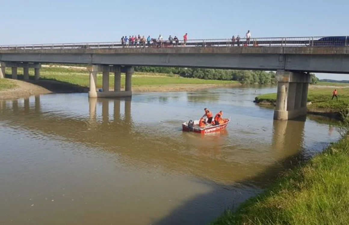 FOTO: ISU Teleorman