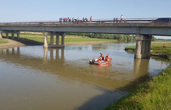 FOTO: ISU Teleorman
