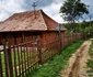 Satul Mesteacăn Foto Daniel Guță (43) jpg