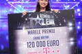 laura bretan 0 jpeg