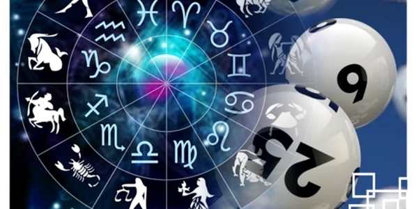 Eşti Peşti? Joacă la Loto