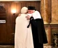 Ecumenism în biserica lutherană din Timișoara FOTO Episcopia Romano Catolică Timișoara