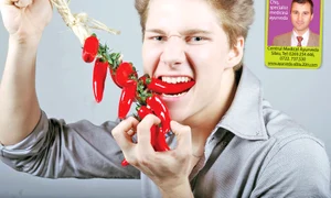 CLIIMA20120527 0073 1 jpeg