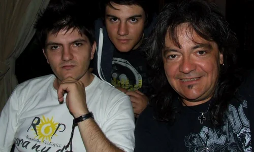 11 paul iorga fiii lui leo iorga si edi jpg jpeg