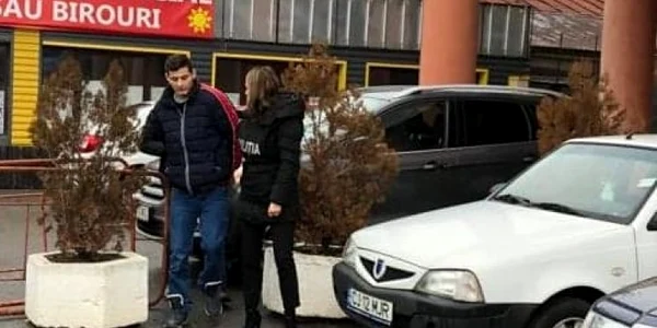 alexandru nitescu barabtul care a injunghiat profesoara foto diana frincu