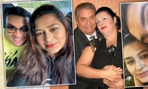 cub alex padureanu png