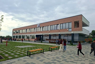 scoala leon danaila darabani foto cosmin zamfirache (16) jfif