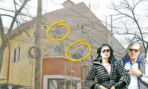 CLIIMA20120321 0069 1 jpeg