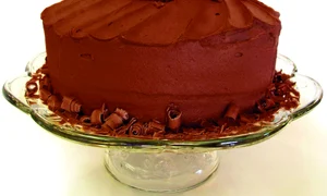 tort de ciocolata Fotolia 531321 Subscription L jpeg