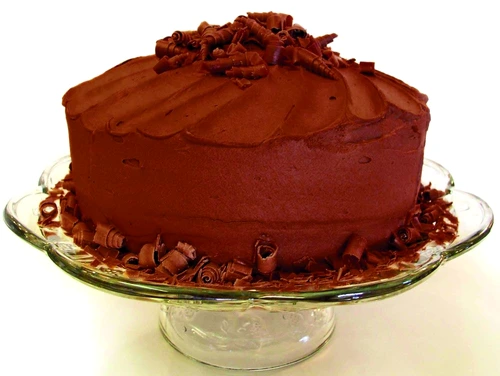 tort de ciocolata Fotolia 531321 Subscription L jpeg