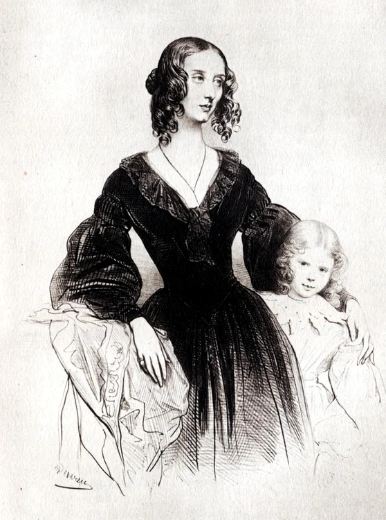 Jane stirling par deveria jpg jpeg