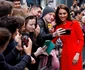 Kate Middleton profimedia 0773969640 jpg