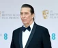 bafta 2022 ciaran hinds getty jpg