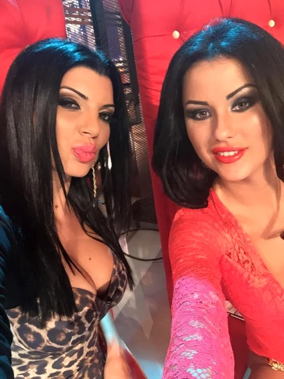 Burlăciţa 2015: Andreea Tonciu ar fi succesoarea Andreei Mantea, dar Daniela Crudu a fost şi ea în cărţi