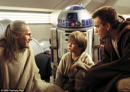 liam neeson jpeg