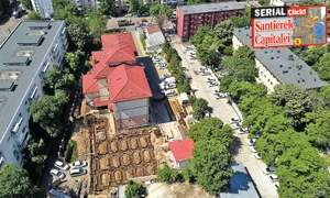 foto1 politia locala jpeg